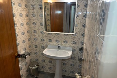 Finca i Llagostera, Gerona, Llagostera - € 450.000 | Ref: 5092 - foto 35